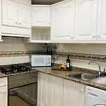 Apartamento Arosa Playa