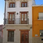 Casa Josefina
