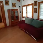 Casa Rural San Blas