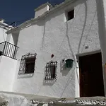 Casa Rocio