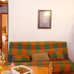 Casa Enpiera III - Turistrat