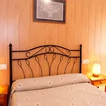 Casa Enpiera III - Turistrat