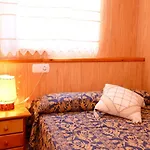 Casa Enpiera III - Turistrat