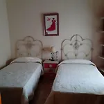 Casa Rural San Blas