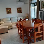 Casa Rural San Blas