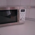 Apartamento Cabezodoce