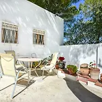 My Little House In Moraira