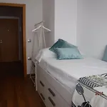 Apartamento Legazpi