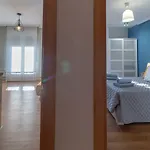 Sampiro 1 Apartamento
