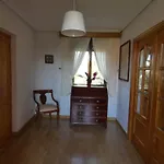 El Jardin De Melibea