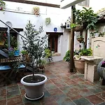 Casa Eloisa
