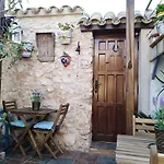 Casa Eloisa