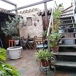 Casa Eloisa