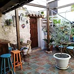 Casa Eloisa