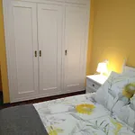 Apartamento Junto Ayuntamiento Y Catedral Con Wifi