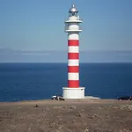 Los Peces De Galdar