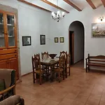 Casa Josefina