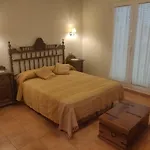 Casa Josefina