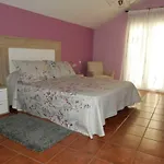 La Corrala