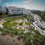 Bella Vista