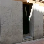 Duplex Acollidor Al Centre De Vic Aptgarbi