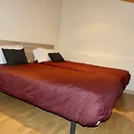 Duplex Acollidor Al Centre De Vic Aptgarbi