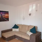Apartamento Manuela