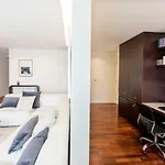 Exclusiva Vivienda De Lujo
