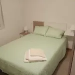 101A Apartamento Moderno Para 6 Personas