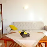 VILLA SPARTACUS - piscina privada y vistas al mar