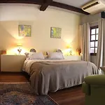 Alojamiento con Estilo