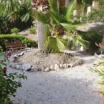 Bonita Casa En Cotobro