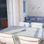 Bonita Casa En Cotobro