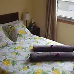 Apartamento Meigallo TU986U