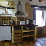 No3 Casatosca Javea -Apart Muy Acogedor En El Centro Del Casco Antiguo