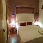 Apartamentos Arribes La Corredera