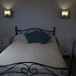 Loft De Tato