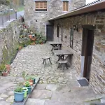 Apartamento El Acebo