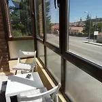Vivienda uso turistico Atalaya