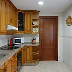 Casa De David
