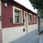 Casa De David