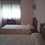 Hotel Rural Puerta de Caderechas