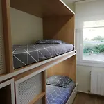 SUN&SEA Nuevo apartamento en la playa Nearest beach to Bilbao