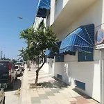 Apartamento 60 M2 En La Playa