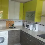 La Casita de Cuzcurrita