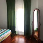 Downtown Apartment In Front Of The Sea