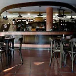 Pension O Prouso