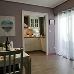 Malvarrosa