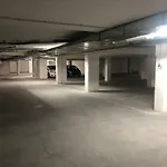 Apartamento Turistico Puente Romano P3 BAJO - B
