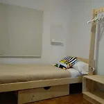 A Casa Da Liberdade